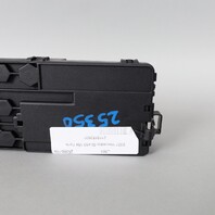 2007 Mercedes GL450 164 Parts 2115452601