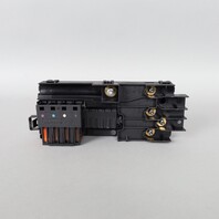 2007 Mercedes GL450 164 Parts 2115452601