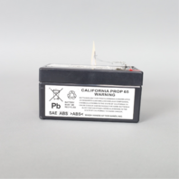 2007 Mercedes GL450 Auxiliary Battery 000000004039 OEM Used