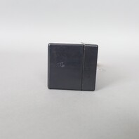 2007 Mercedes GL450 Auxiliary Battery 000000004039 OEM Used
