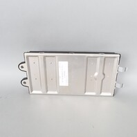 2006-2007 Mercedes GL450 ML350 ML500 Front SAM Module 1645409362 OEM Used