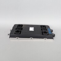 2006-2007 Mercedes GL450 ML350 ML500 Front SAM Module 1645409362 OEM Used