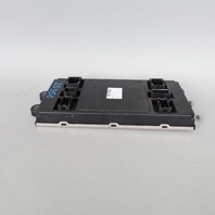2006-2007 Mercedes GL450 ML350 ML500 Front SAM Module 1645409362 OEM Used