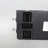 2006-2007 Mercedes GL450 ML350 ML500 Front SAM Module 1645409362 OEM Used