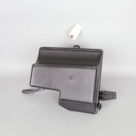 2007-2012 Mercedes GL450 GL550 Rear Speaker Subwoofer 1648203502 OEM Used