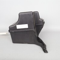 2007-2012 Mercedes GL450 GL550 Rear Speaker Subwoofer 1648203502 OEM Used