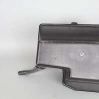 2007-2012 Mercedes GL450 GL550 Rear Speaker Subwoofer 1648203502 OEM Used