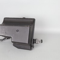 2007-2012 Mercedes GL450 GL550 Rear Speaker Subwoofer 1648203502 OEM Used