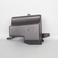2007-2012 Mercedes GL450 GL550 Rear Speaker Subwoofer 1648203502 OEM Used
