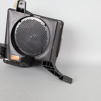 2007-2012 Mercedes GL450 GL550 Rear Speaker Subwoofer 1648203502 OEM Used