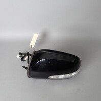2007-2008 Mercedes GL450 Left Power Folding Door Mirror 1648101593 OEM Used