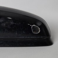 2007-2008 Mercedes GL450 Left Power Folding Door Mirror 1648101593 OEM Used