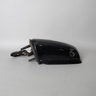 2007-2008 Mercedes GL450 Left Power Folding Door Mirror 1648101593 OEM Used