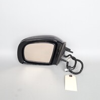2007-2008 Mercedes GL450 Left Power Folding Door Mirror 1648101593 OEM Used