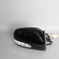 2007-2008 Mercedes GL450 Right Power Folding Door Mirror 1648101293 OEM Used