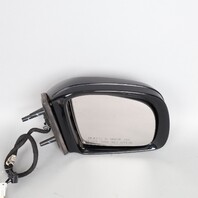 2007-2008 Mercedes GL450 Right Power Folding Door Mirror 1648101293 OEM Used