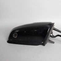 2007-2008 Mercedes GL450 Right Power Folding Door Mirror 1648101293 OEM Used