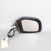 2007-2008 Mercedes GL450 Right Power Folding Door Mirror 1648101293 OEM Used