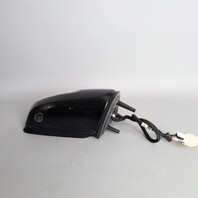 2007-2008 Mercedes GL450 Right Power Folding Door Mirror 1648101293 OEM Used