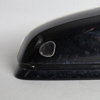2007-2008 Mercedes GL450 Right Power Folding Door Mirror 1648101293 OEM Used