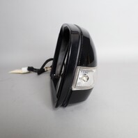 2007-2008 Mercedes GL450 Right Power Folding Door Mirror 1648101293 OEM Used