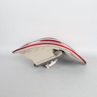 2007-2009 Mercedes GL320 GL450 GL550 Right Tail Light 1648204264 OEM Used
