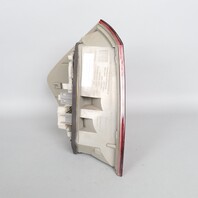 2007-2009 Mercedes GL320 GL450 GL550 Right Tail Light 1648204264 OEM Used