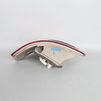 2007-2009 Mercedes GL320 GL450 GL550 Left Tail Light 1648204164 OEM Used