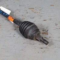 07-08 Mercedes GL450 GL550 Right Front Axle Shaft CV Joint 1643302401 OEM Used