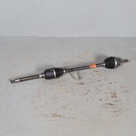 07-08 Mercedes GL450 GL550 Right Front Axle Shaft CV Joint 1643302401 OEM Used
