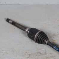 07-08 Mercedes GL450 GL550 Right Front Axle Shaft CV Joint 1643302401 OEM Used