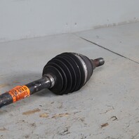 07-08 Mercedes GL450 GL550 Right Front Axle Shaft CV Joint 1643302401 OEM Used