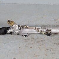 07-10 Mercedes GL450 GL550 Power Steering Gear Rack Pinion 1644600300 OEM Used