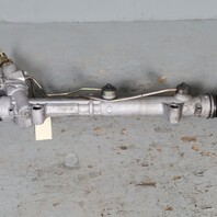 07-10 Mercedes GL450 GL550 Power Steering Gear Rack Pinion 1644600300 OEM Used