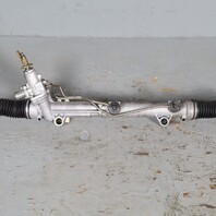07-10 Mercedes GL450 GL550 Power Steering Gear Rack Pinion 1644600300 OEM Used