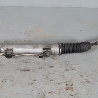 07-10 Mercedes GL450 GL550 Power Steering Gear Rack Pinion 1644600300 OEM Used