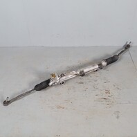 07-10 Mercedes GL450 GL550 Power Steering Gear Rack Pinion 1644600300 OEM Used