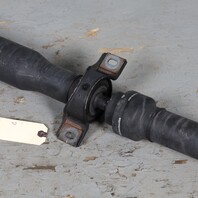2007-2012 Mercedes GL450 GL550 Rear Drive Shaft 1644103402 OEM Used