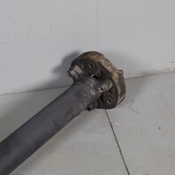 2007-2012 Mercedes GL450 GL550 Rear Drive Shaft 1644103402 OEM Used
