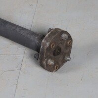 2007-2012 Mercedes GL450 GL550 Rear Drive Shaft 1644103402 OEM Used