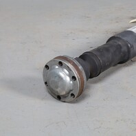 2007-2012 Mercedes GL450 GL550 Rear Drive Shaft 1644103402 OEM Used