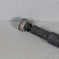 2007-2012 Mercedes GL450 GL550 Rear Drive Shaft 1644103402 OEM Used