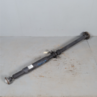 2007-2012 Mercedes GL450 GL550 Rear Drive Shaft 1644103402 OEM Used