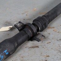 2007-2012 Mercedes GL450 GL550 Rear Drive Shaft 1644103402 OEM Used