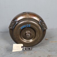 2007 Mercedes GL450 Torque Converter 2212500502 OEM Used