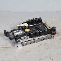 2007 Mercedes GL450 Transmission Valve Body Conductor Plate 779.2 OEM Used