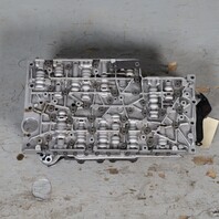 2007 Mercedes GL450 Transmission Valve Body Conductor Plate 779.2 OEM Used