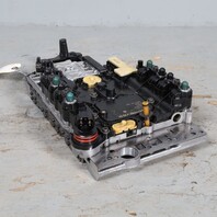 2007 Mercedes GL450 Transmission Valve Body Conductor Plate 779.2 OEM Used