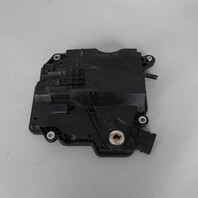 2007 Mercedes GL450 Transmission Oil Pan 2212700912 OEM Used