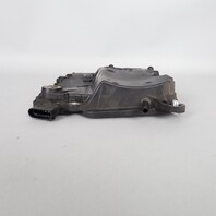 2007 Mercedes GL450 Transmission Oil Pan 2212700912 OEM Used